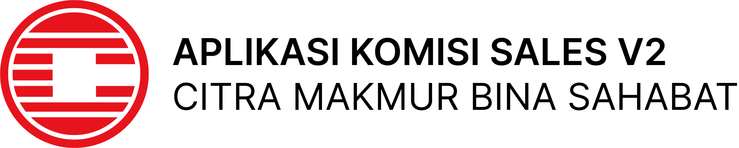 Logo Komisi Sales v2